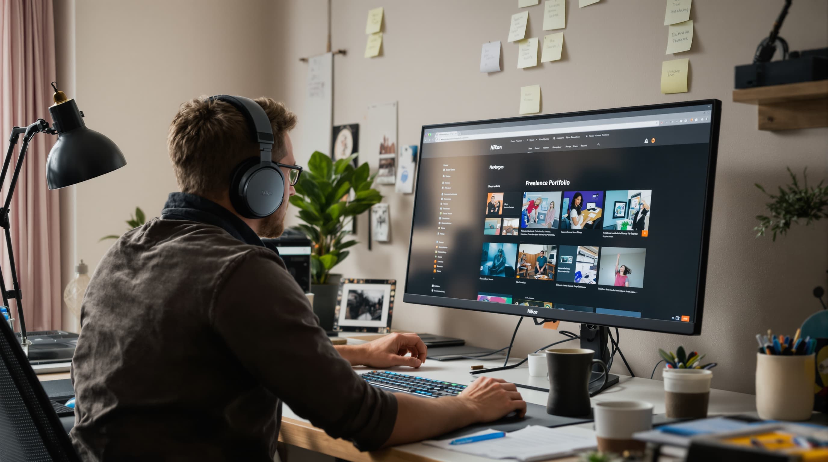 Pro Directory
